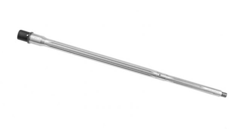 Criterion Barrels AR-15 Fluted Rifle Gas System Barrel .223 Wylde Rifle Length