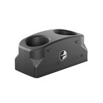 Pulsar APS Battery Charger, Black