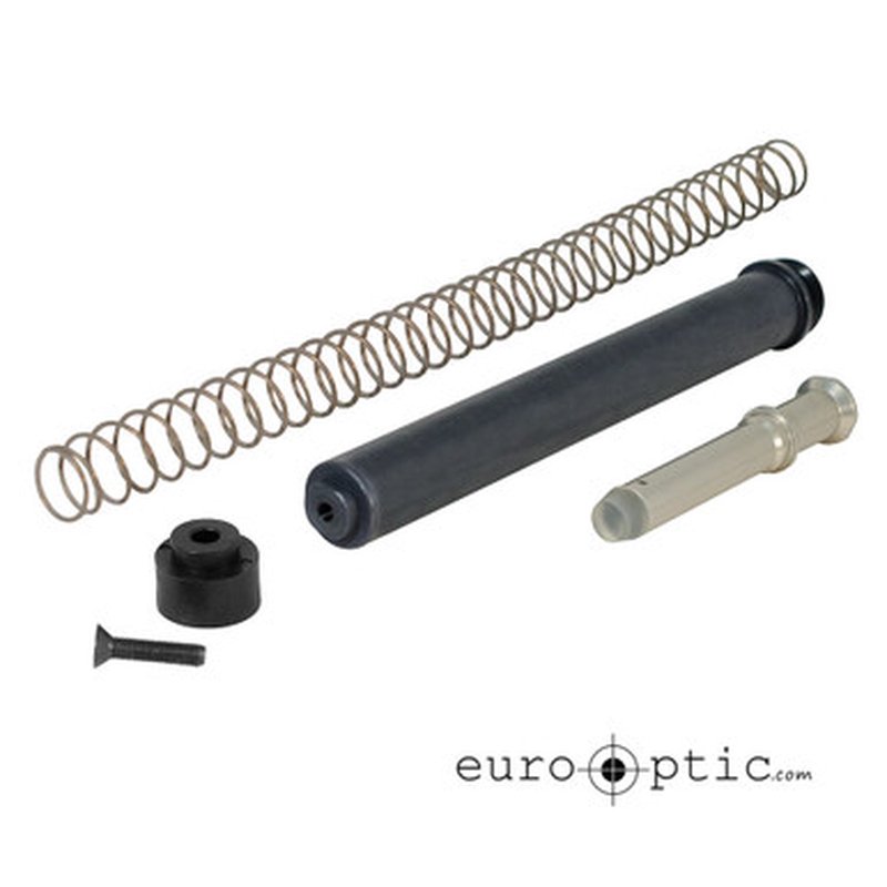 Armalite AR-10 A2 Receiver Extension Kit AR10REKIT02