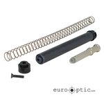 Armalite AR-10 A2 Receiver Extension Kit AR10REKIT02