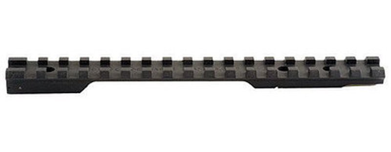 Badger Ordnance M700 Long Action Picatinny Rail 45 MOA Right-Hand