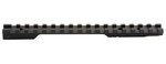 Badger Ordnance M700 Long Action Picatinny Rail 45 MOA Right-Hand