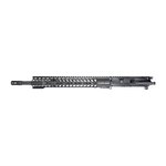 Stag 15 Tactical Nitride Upper Receiver
