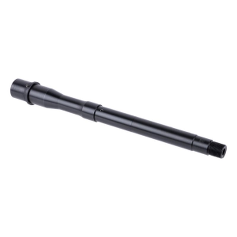 Diamondback Firearms .300 Blackout AR-15 Barrel - Nitride - 10.5"