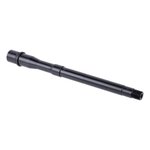 Diamondback Firearms .300 Blackout AR-15 Barrel - Nitride - 10.5"