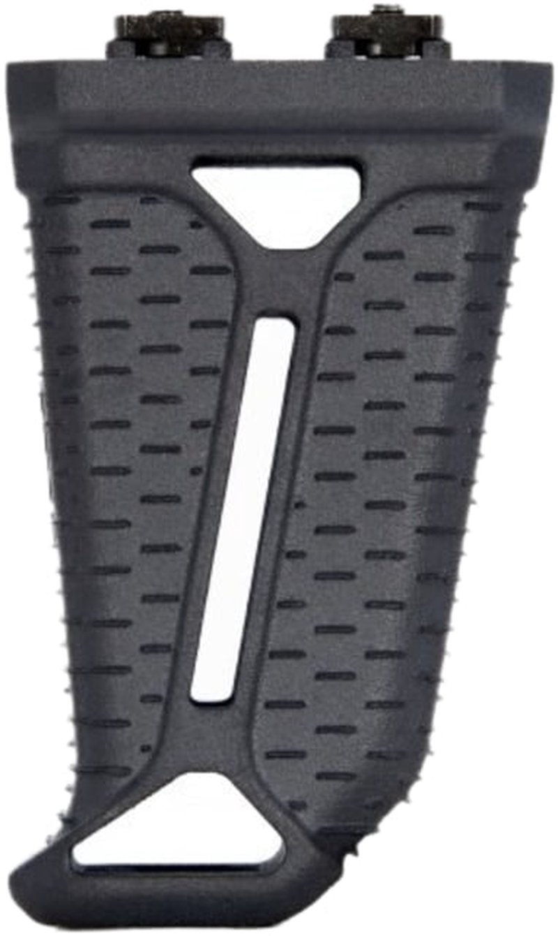 Toni System M-Lok Vertical Grip Long