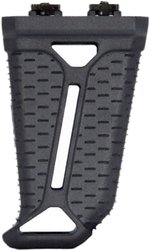 Toni System M-Lok Vertical Grip Long