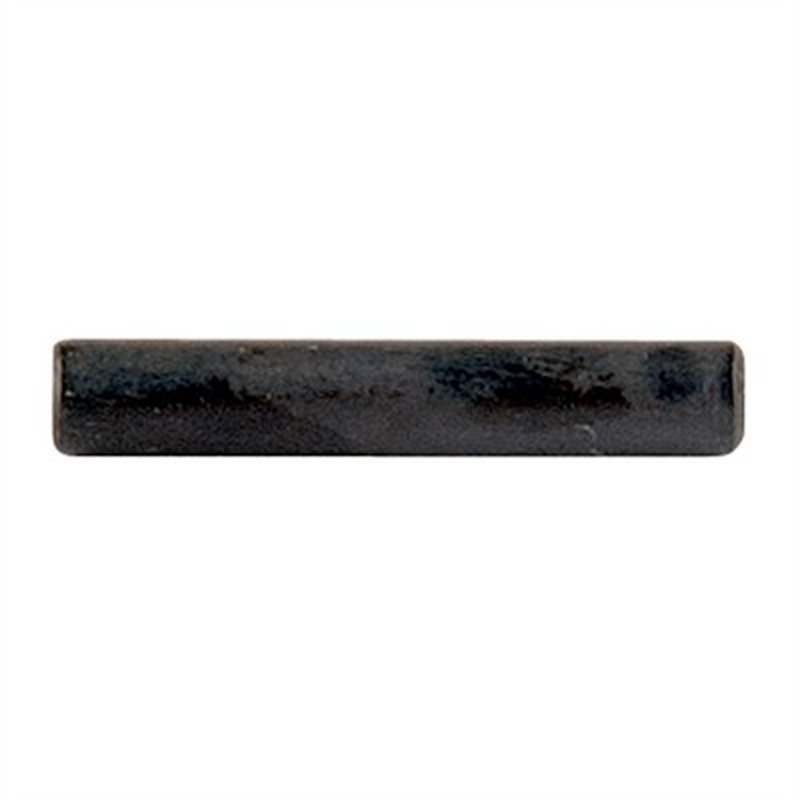 FNH Armorer's Tools Trigger Module Mounting Axis for 16s/17s