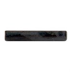 FNH Armorer's Tools Trigger Module Mounting Axis for 16s/17s