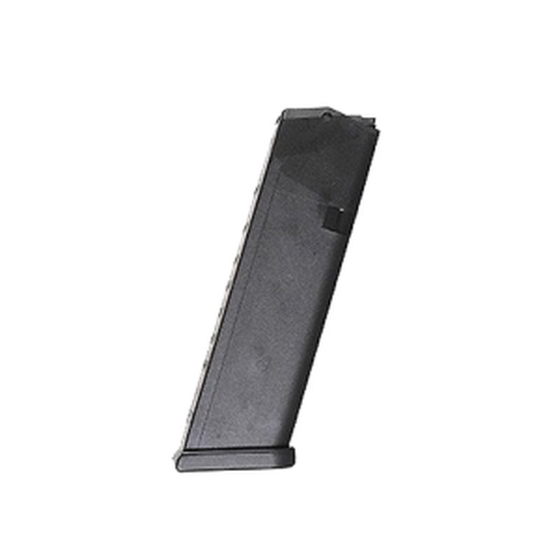 BC-10mm | Glock 20/29/40/20SF | 10mm 15-Round Magazine