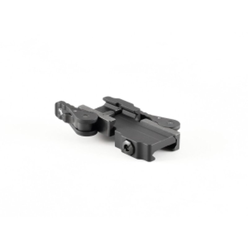 InfiRay RICO Micro MQD Mount for Picatinny Rails