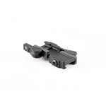 InfiRay RICO Micro MQD Mount for Picatinny Rails