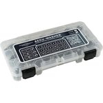 Precision Armament AccuWasher Gen 2 Gunsmithing Kit