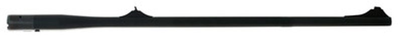 Sauer 202 TD .300 Weatherby Magnum Replacement Barrel with ILaflon