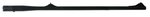 Sauer 202 TD .300 Weatherby Magnum Replacement Barrel with ILaflon