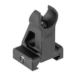 Midwest Industries AR-15 Combat Fixed Front Sight (HK Style) - Fixed Front Sight