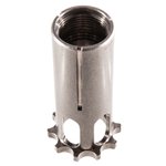 Silencerco 13.5Mx1 LH Piston AC26 for Osprey Octane