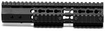 Osprey Global AR-15 Slim Handguard w/Steel Barrel Nut