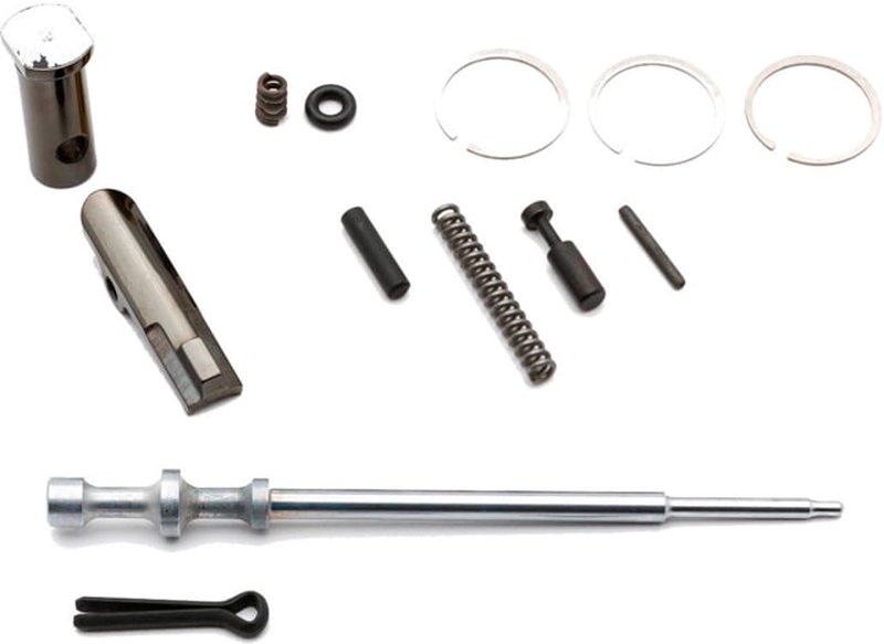 Cryptic Master Repair Kit 6.5 Creedmoor 7.62x51 NATO .308 Winchester