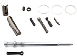 Cryptic Master Repair Kit 6.5 Creedmoor 7.62x51 NATO .308 Winchester