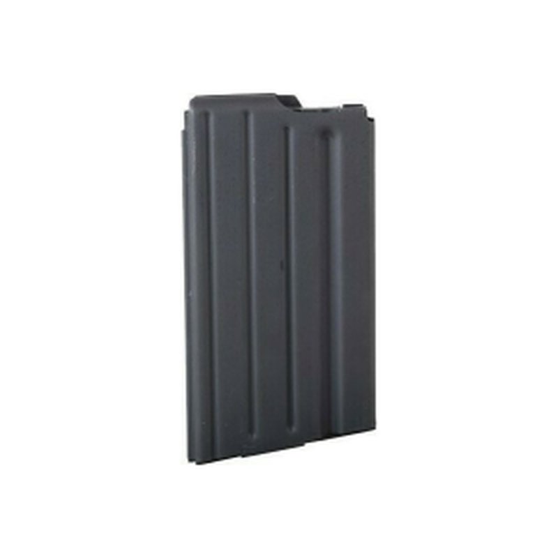 Duramag SS AR-10/SR25 .308 Winchester/6.8x51 20-Round Magazine - 2008041178CPD