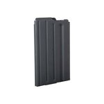 Duramag SS AR-10/SR25 .308 Winchester/6.8x51 20-Round Magazine - 2008041178CPD