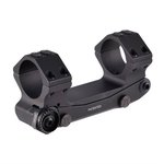 ERATAC Gen-2 Adjustable Inclination Scope Mount 0-70 MOA 30mm 34mm 36mm
