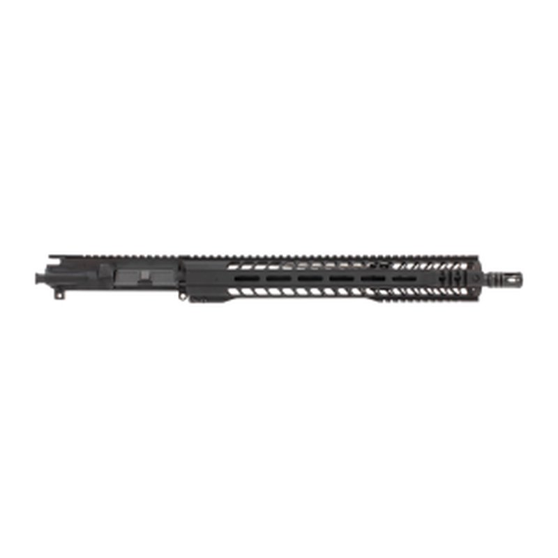 Radical Firearms 5.56 SOCOM AR-15 Barreled Upper - MHR Handguard - 16in