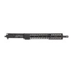 Radical Firearms 5.56 SOCOM AR-15 Barreled Upper - MHR Handguard - 16in