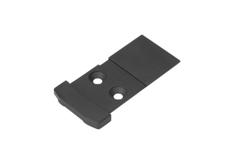 Holosun 509PLT-MOS9MM 509 Adapter Plate for Glock MOS