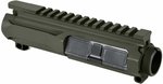 AT3 Tactical AR-15 Slick Side Billet Upper Receiver