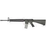 ROCK RIVER ARMS LAR-15 STD A4 5.56/223 20" CHR