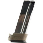 Springfield Armory XD 45ACP Compact 10 Round Detachable Magazine
