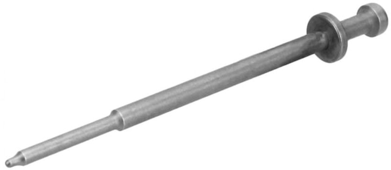 TacFire MAR120 Firing Pin 5.56x45mm NATO Hard Chrome Steel for AR15/M16