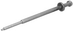 TacFire MAR120 Firing Pin 5.56x45mm NATO Hard Chrome Steel for AR15/M16