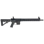 Troy Industries SPC M4A4 16 in 5.56 NATO 10-Round CA-Compliant AR-15 Rifle
