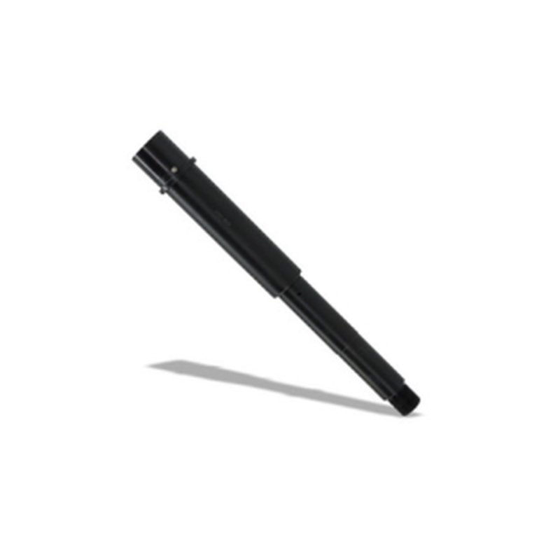 OE-SPEC- 300 Blackout 8.5" Pistol Gas AR15 Barrel- Nitride