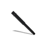 OE-SPEC- 300 Blackout 8.5" Pistol Gas AR15 Barrel- Nitride