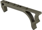 TRYBE Defense Magnite AR Foregrip