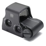 EOTECH HWS XPS3