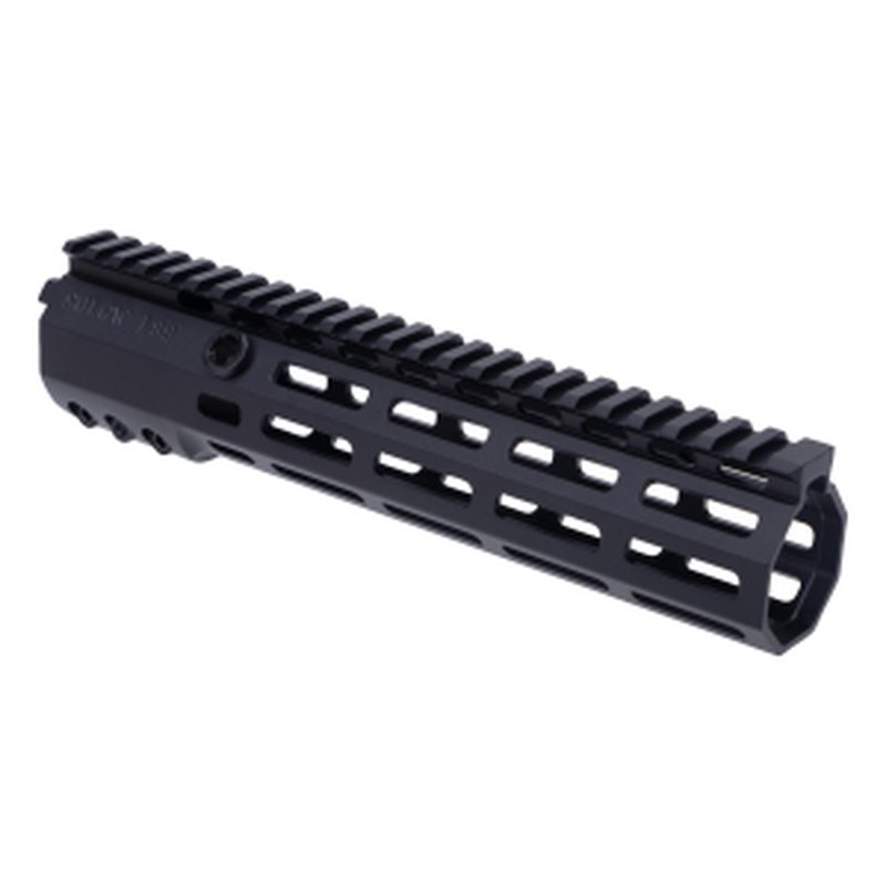 Sons of Liberty Gun Works L89 Drivelock M-LOK AR-15 Handguard - 9.75"