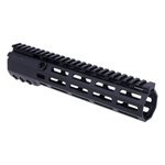 Sons of Liberty Gun Works L89 Drivelock M-LOK AR-15 Handguard - 9.75"