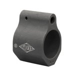 Yankee Hill Machine Co .750 Diameter Suppressor Gas Block YHM-9389-SS Mil-Spec Phosphate