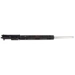 Anderson Manufacturing 24 Inch Stainless Steel Barrel Complete Upper BCG CH AR-15 5.56/.223