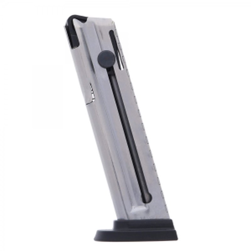 Smith & Wesson M&P22 Magazine 12-Round .22LR