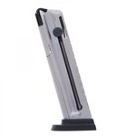 Smith & Wesson M&P22 Magazine 12-Round .22LR