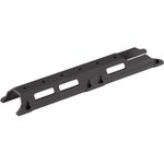 Kinetic Research Group Whiskey-3 Pro Night Vision Mount Cap