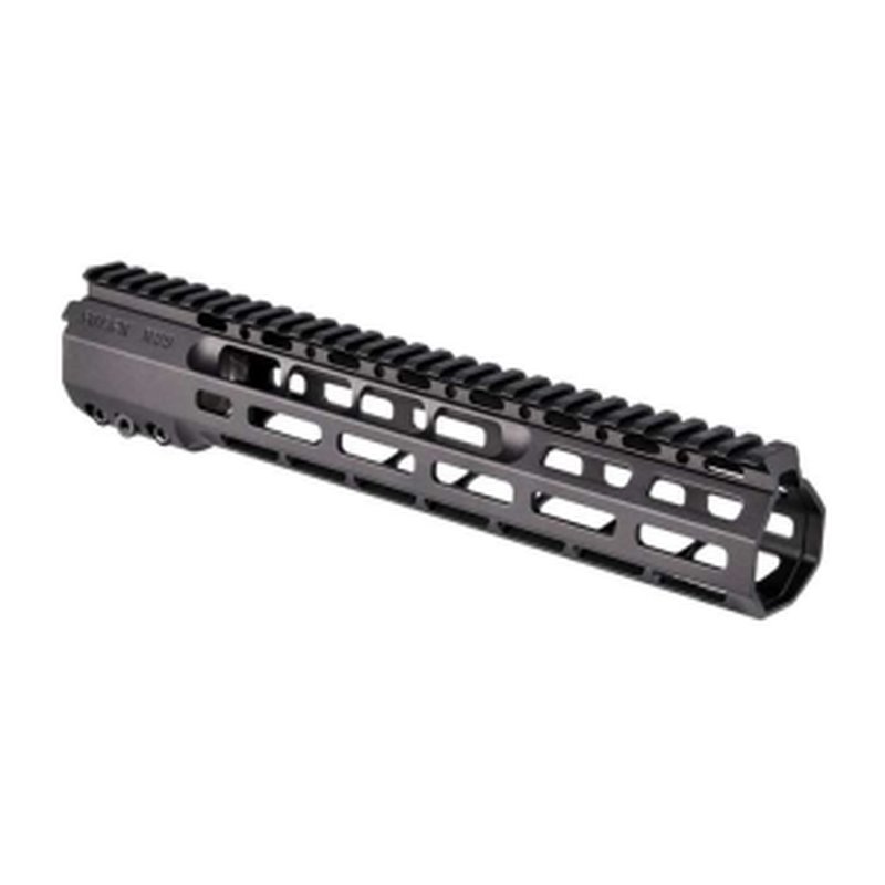 Sons of Liberty Gun Works M89 Drive Lock Rail M-LOK Handguard 11.5 Inch AR-15