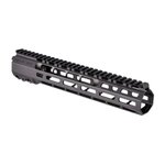 Sons of Liberty Gun Works M89 Drive Lock Rail M-LOK Handguard 11.5 Inch AR-15