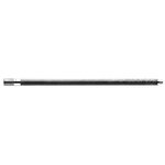 Proof Research 4 Groove Savage Carbon Fiber Prefit Barrel 6.5 Creedmoor 24" 1:8" Twist 4 Groove
